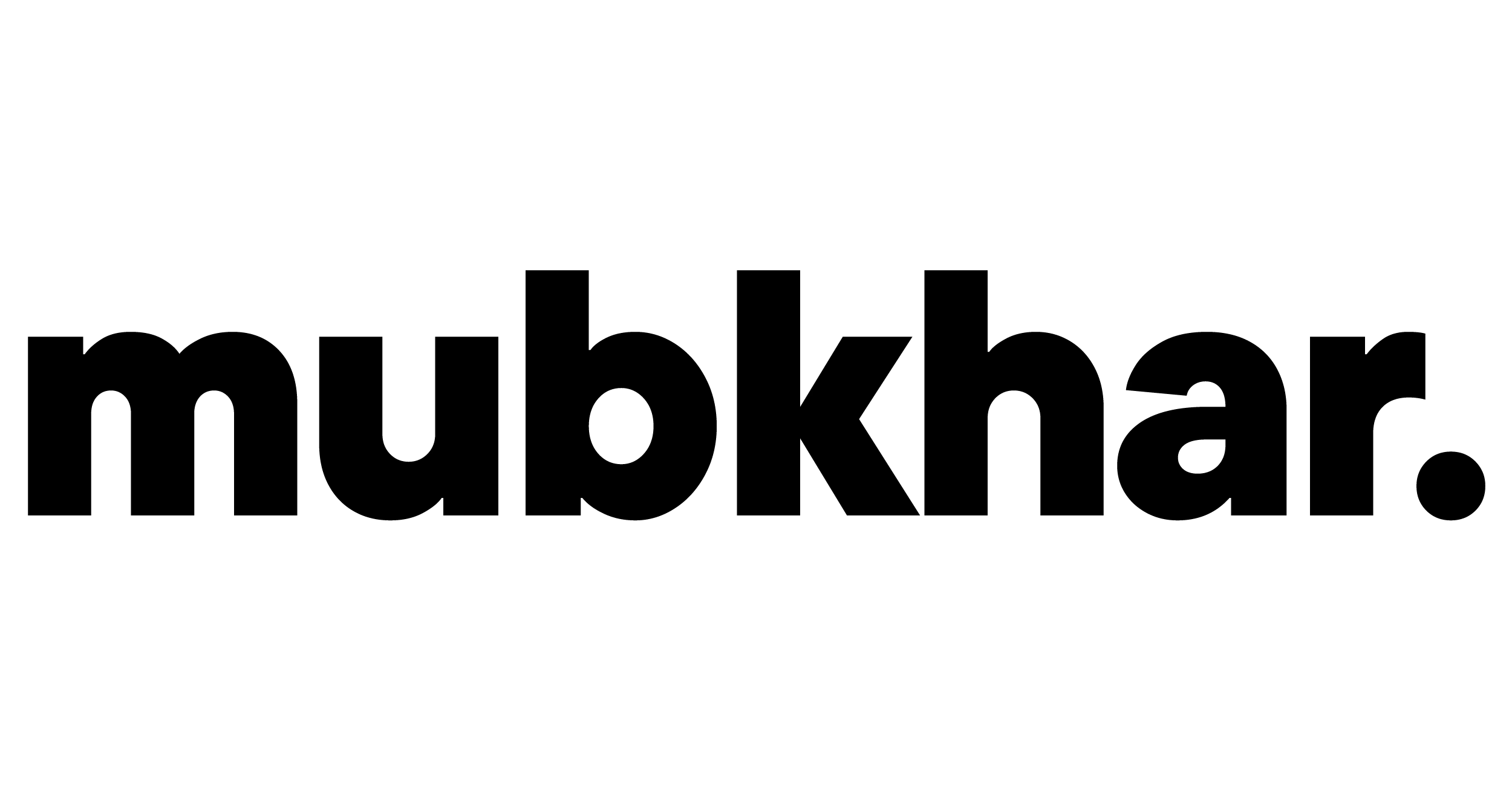 Mubkhar