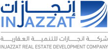 Injazzat Real Estate Development Company