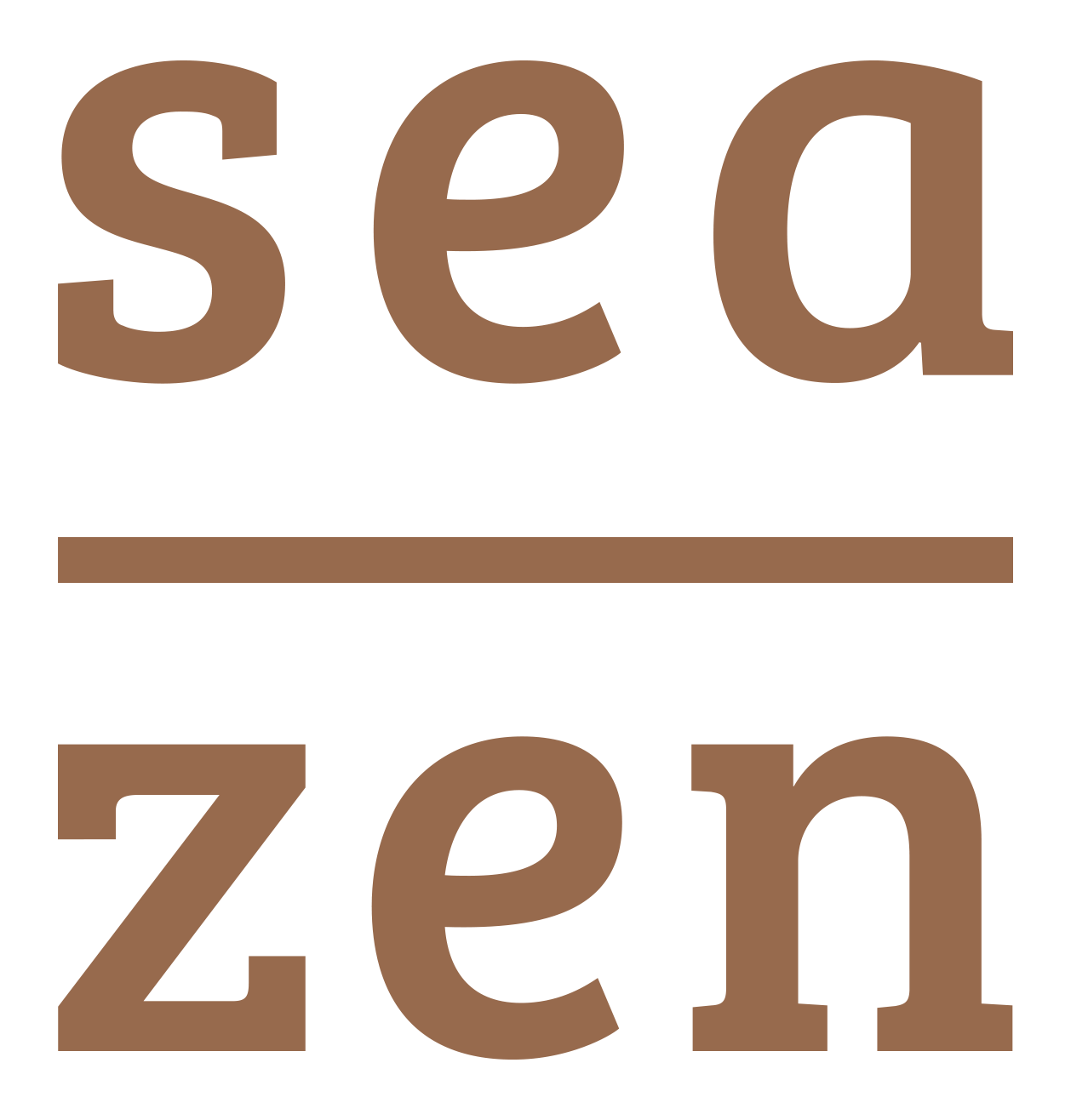 Seazen Hospitality Management and Catering Company