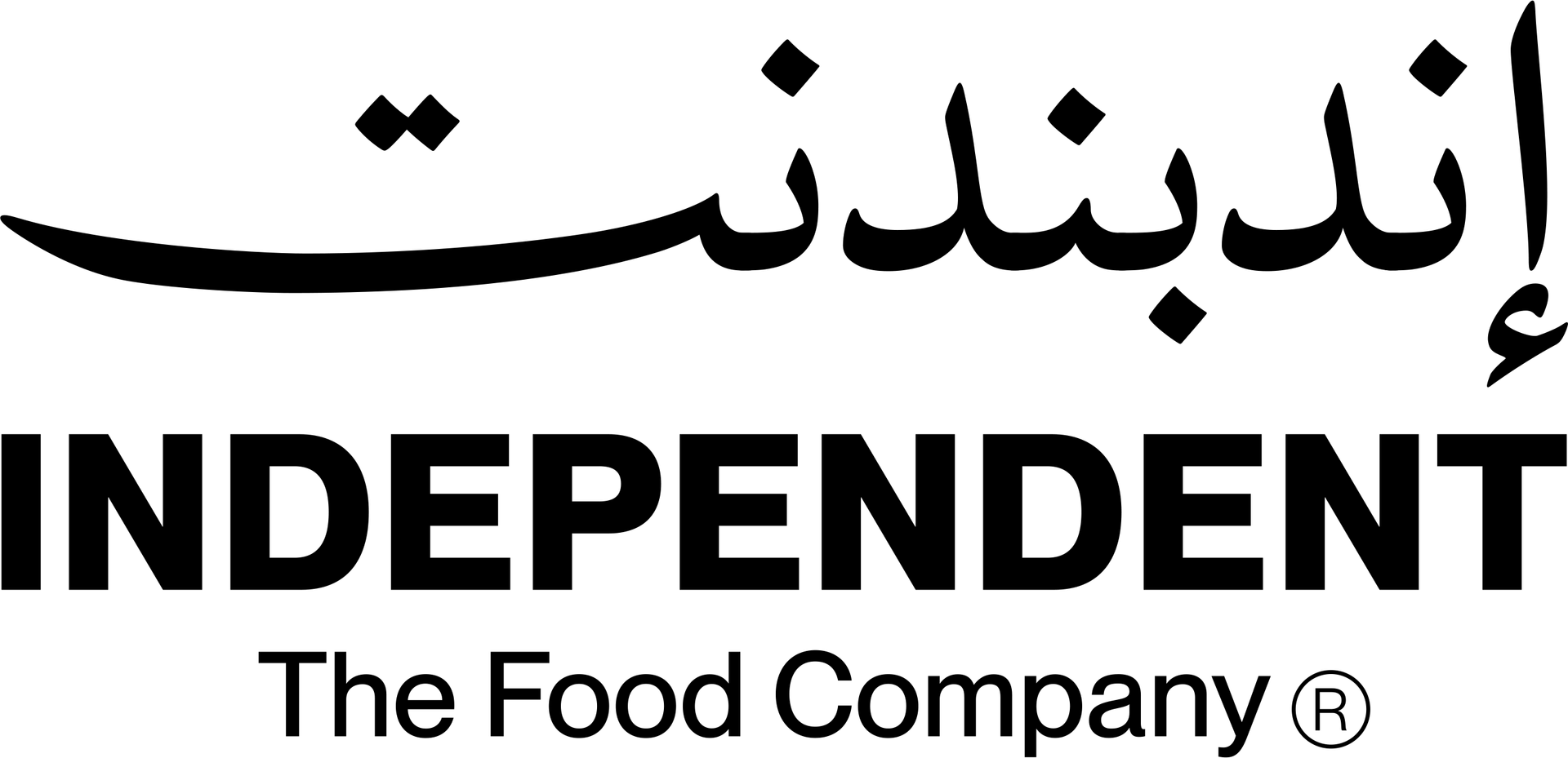Independent Food Company