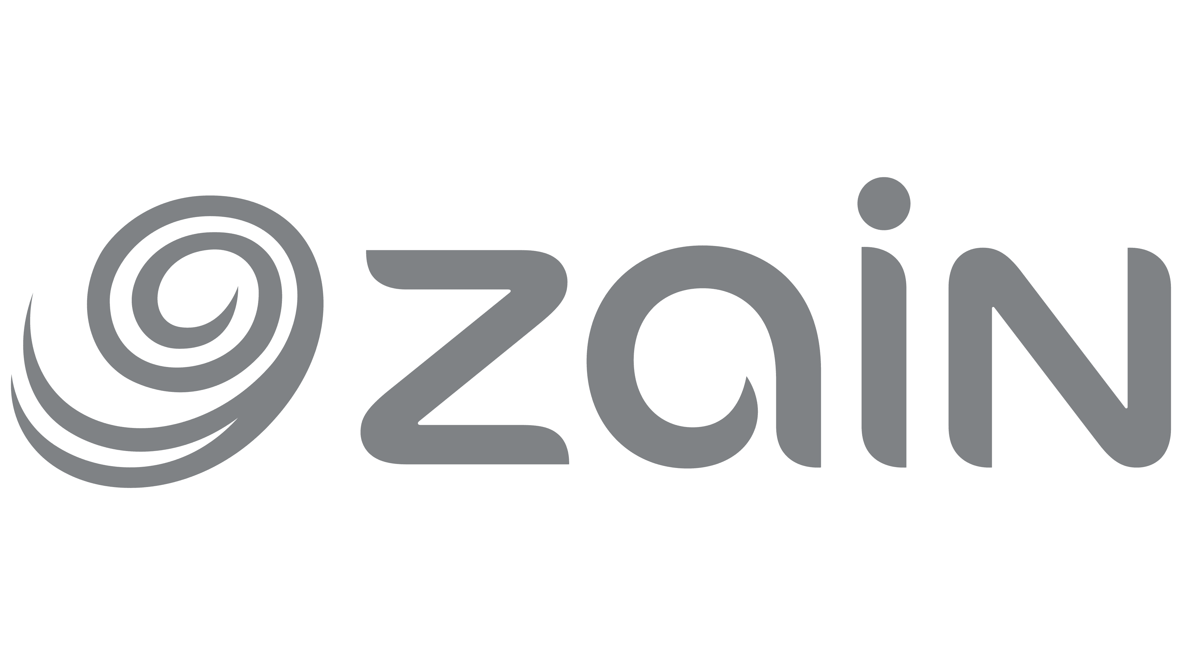 Zain Kuwait