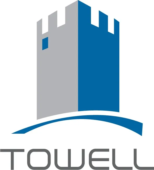 Towell International General Trading & Contracting Company