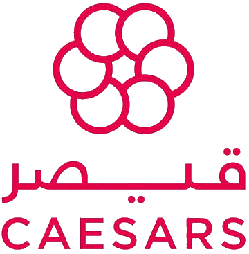 Caesars Group International Food Stuff Company