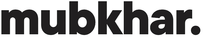 Mubkhar General Trading Company