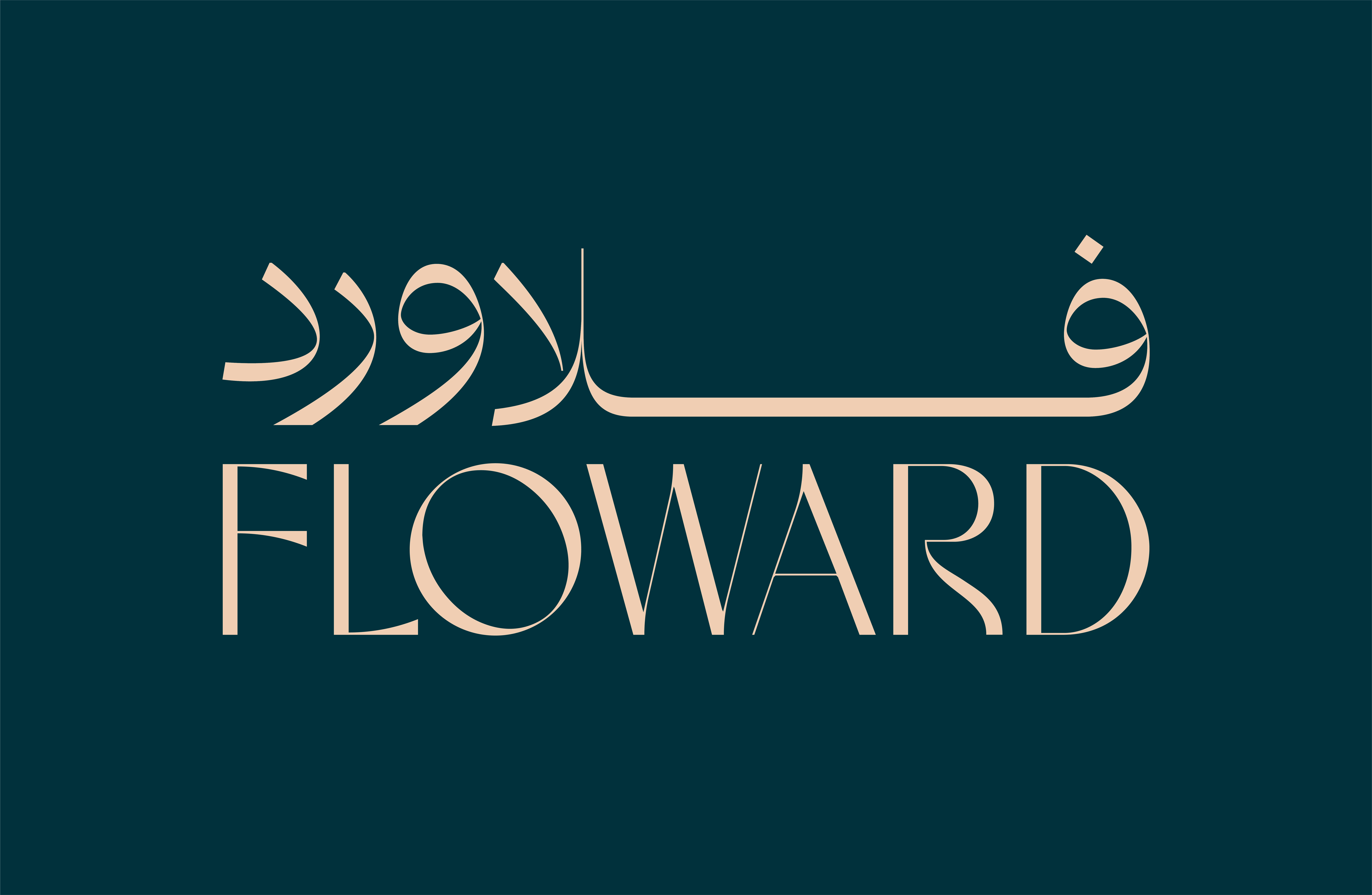 Floward