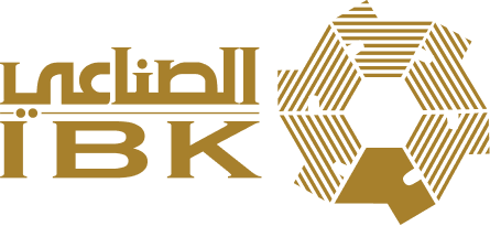 Kuwait Industrial Projects Company