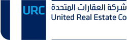 United Real Estate