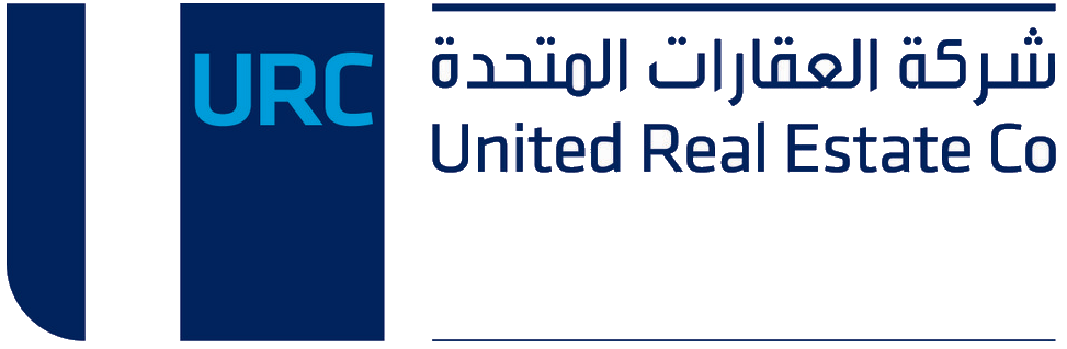 United Real Estate Company