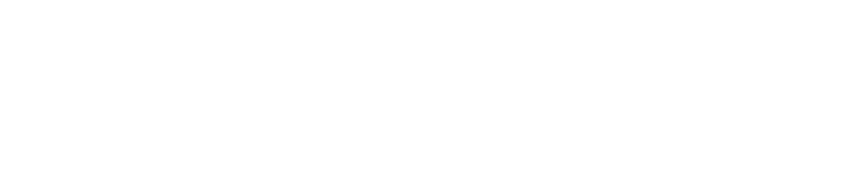 MMC Catering Company