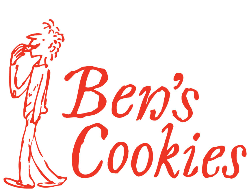 Ben's Cookies Restaurant Company