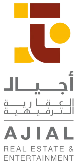 Ajial Real Estate Establishment & Entertainment Company