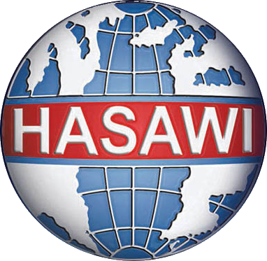 Al Hasawi Industrial Group