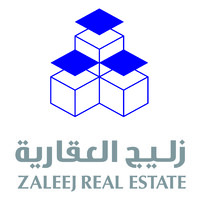 Zaleej Real Estate Company