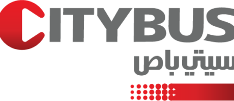 City Group Company