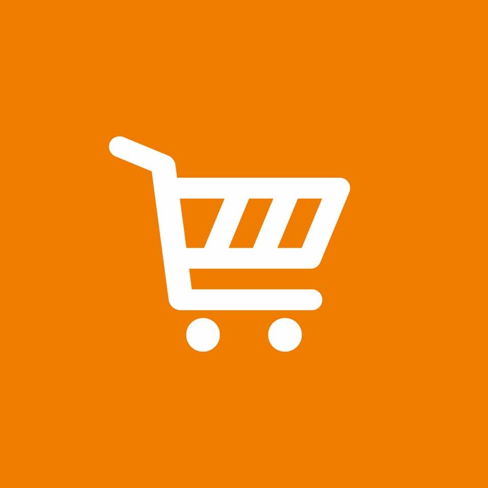 Trolley General Trading