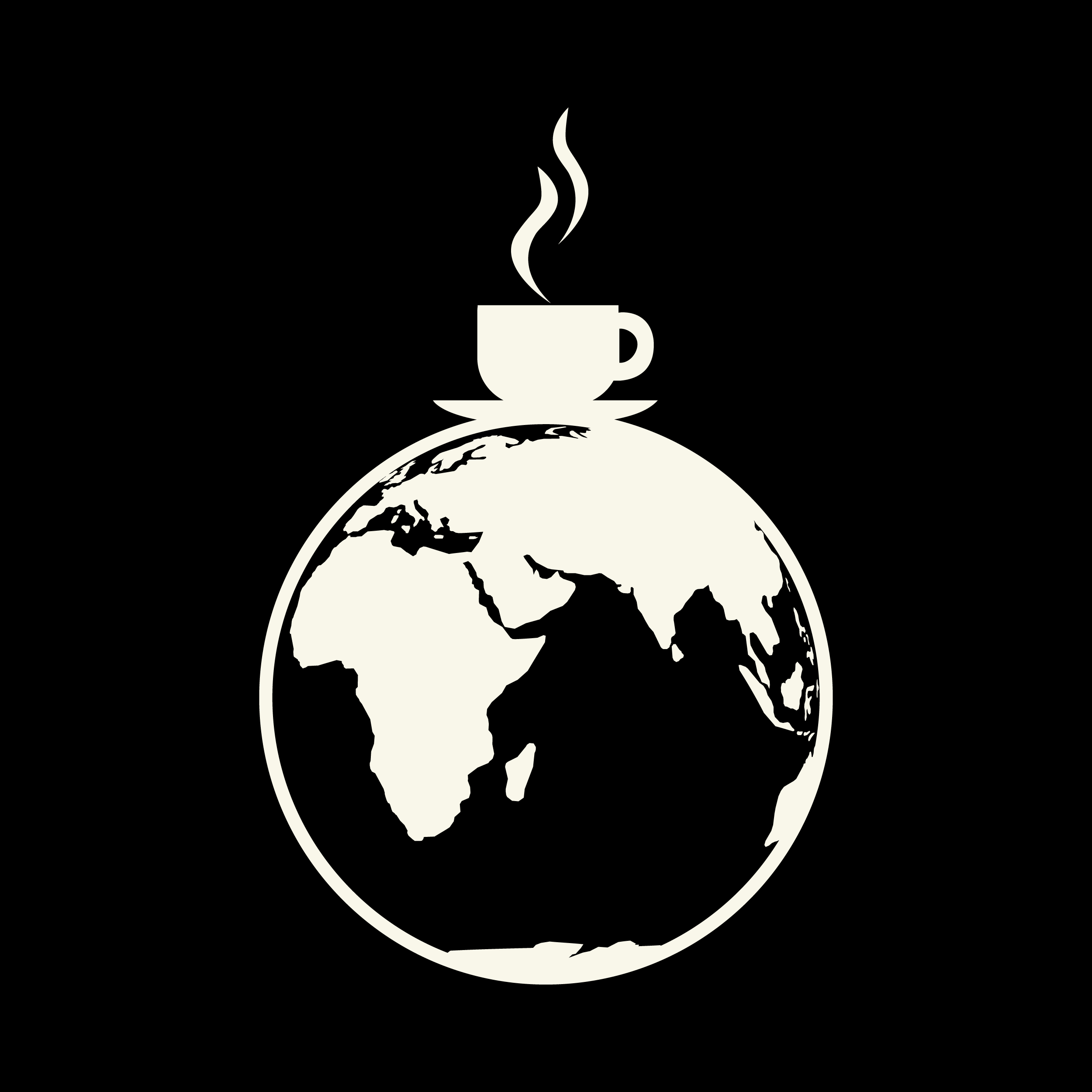 International Mill Company