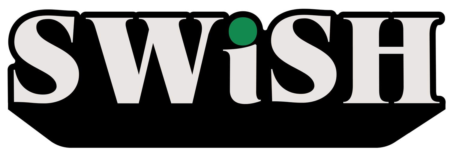 Entrepreneur Restaurant Management Company