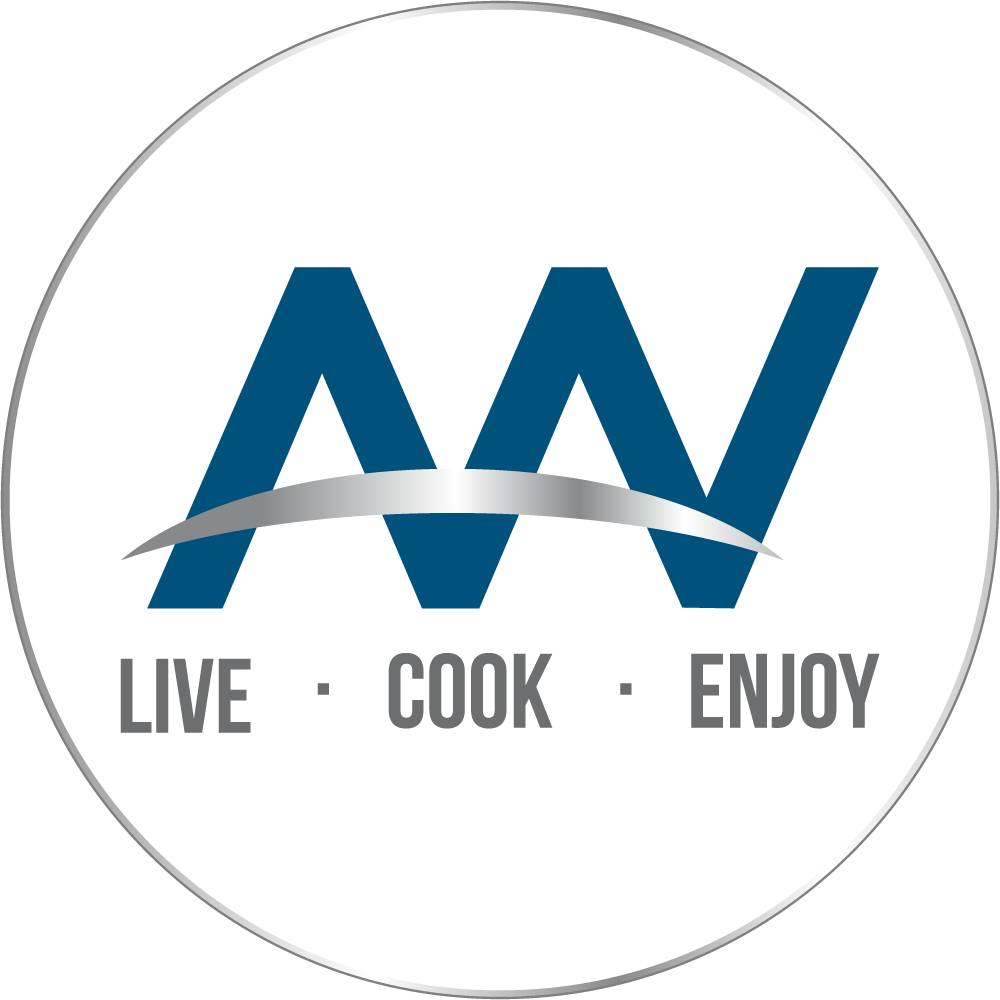Ali Abdulwahab Al Mutawa Commercial Company (AAW)