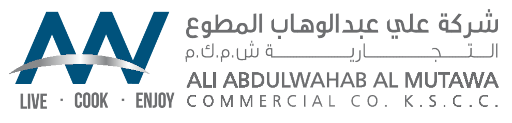 Ali Abdulwahab Al Mutawa Commercial Company