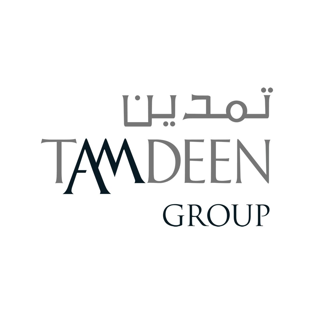 Tamdeen Mall Management