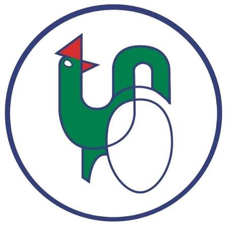 First Asriya Poultry Company