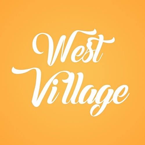 West Village General Trading Company
